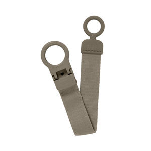 Clip LOOP Dark Oak