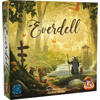 White Goblin Games Everdell