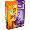 White Goblin Games  Codenames Pictures