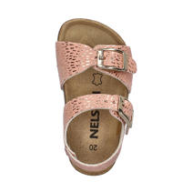 thumbnail: Nelson Kids sandalen roze