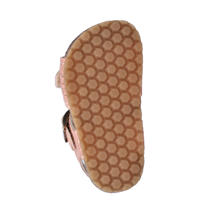 thumbnail: Nelson Kids sandalen roze