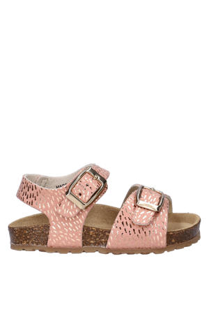 sandalen roze