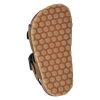 thumbnail: Nelson Kids sandalen bruin