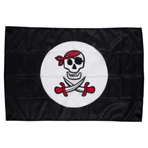 Pirate Flag