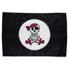 Fantasy Forts Pirate Flag