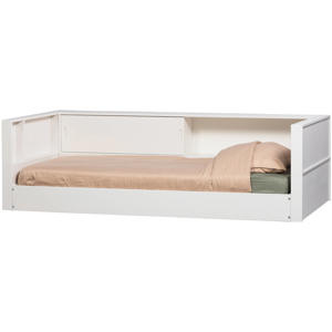 bedbank Carter (90x200 cm)