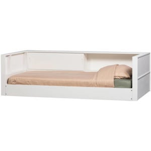 bedbank Carter (90x200 cm)