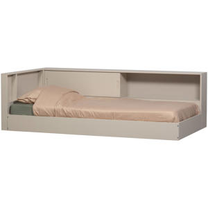 hoekbed Carter (90x200 cm)