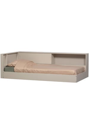 hoekbed Carter (90x200 cm)