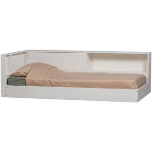 hoekbed Carter (90x200 cm)