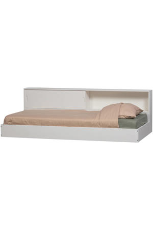 eenpersoonsbed Carter (90x200 cm)