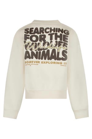 sweater zand
