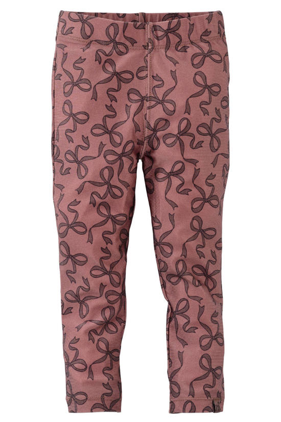Z8 leggings baby's