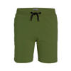 Me & My Monkey sweatshort kaki