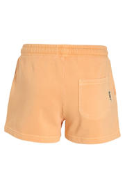 thumbnail: Me & My Monkey regular sweatshort oranje
