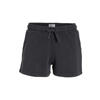 Me & My Monkey regular sweatshort antraciet