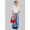 Calvin Klein wide leg jeans cloudy blue