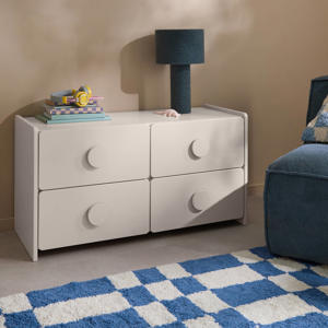 dressoir Nobu