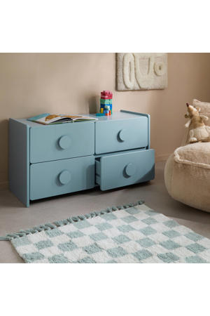 dressoir Nobu