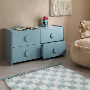 dressoir Nobu