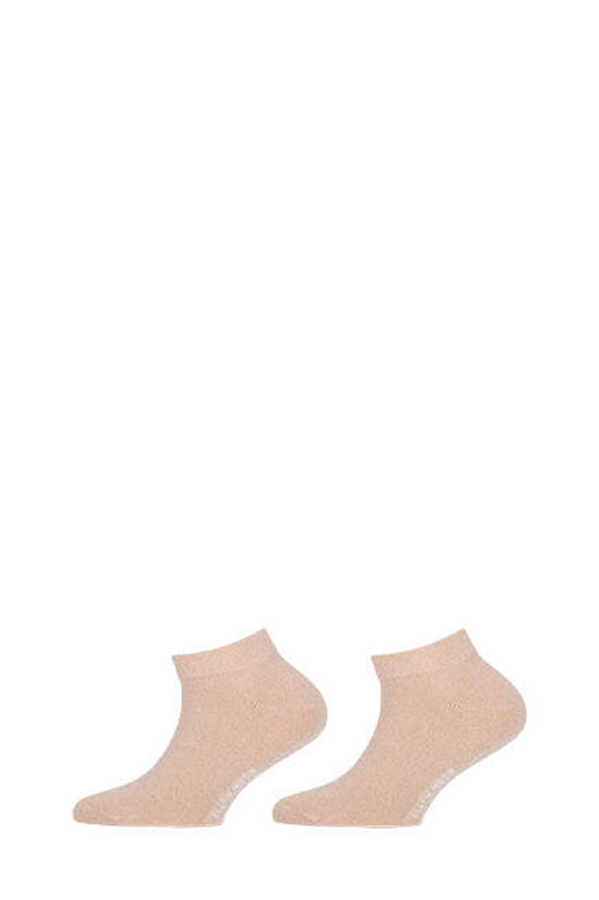 roze sokken meisjes