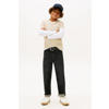 Tommy Hilfiger T-shirt beige