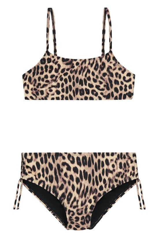 Shiwi The Sunshine Brand bikini's meisjes