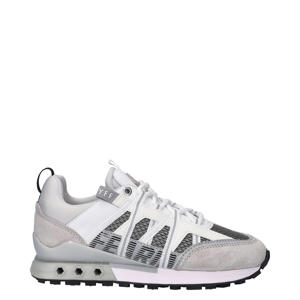 Fearia Futura sneakers wit/multi