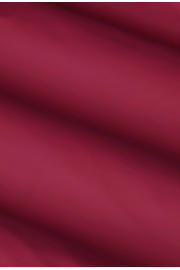 thumbnail: Sissy-Boy regenjas herfst donkerrood