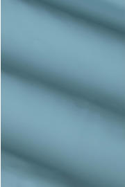 thumbnail: Sissy-Boy regenjas herfst blauw