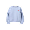 Sissy-Boy sweater lichtblauw