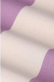 thumbnail: Sissy-Boy sweater paars