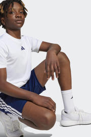 thumbnail: adidas Sportswear sportset wit/blauw