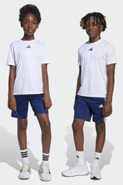thumbnail: adidas Sportswear sportset wit/blauw