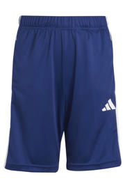 thumbnail: adidas Sportswear sportset wit/blauw