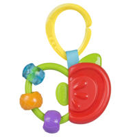thumbnail: PLAYGRO  Clip Clop Geschenkset