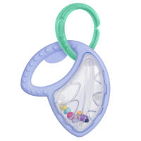 thumbnail: PLAYGRO  Clip Clop Geschenkset