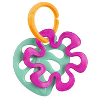 thumbnail: PLAYGRO  Clip Clop Geschenkset