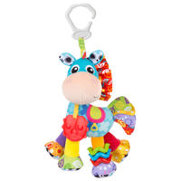 thumbnail: PLAYGRO  Clip Clop Geschenkset