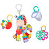 PLAYGRO  Clip Clop Geschenkset