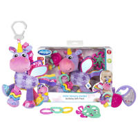 thumbnail: PLAYGRO  Stella Eenhoorn Geschenkset