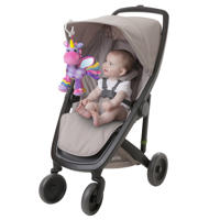 thumbnail: PLAYGRO  Stella Eenhoorn Geschenkset
