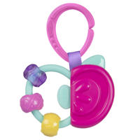 thumbnail: PLAYGRO  Stella Eenhoorn Geschenkset
