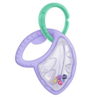 thumbnail: PLAYGRO  Stella Eenhoorn Geschenkset