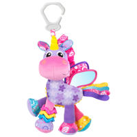 thumbnail: PLAYGRO  Stella Eenhoorn Geschenkset