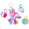 PLAYGRO  Stella Eenhoorn Geschenkset