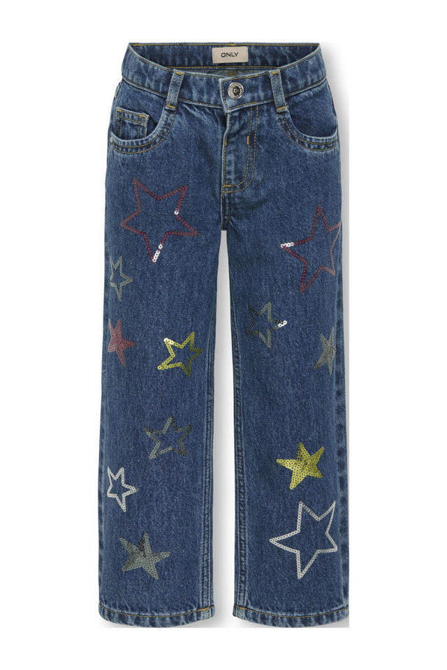 Kinderjeans Maat 68 online shop | Gratis verzending voor de meeste bestellingen Kinderjeans Maat 68 online shop | Gratis verzending voor de meeste bestellingen