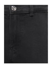 thumbnail: KIDS ONLY GIRL baggy jeans black denim