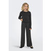 KIDS ONLY GIRL wide leg casual broek