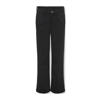 KIDS ONLY GIRL wide leg pantalon zwart
